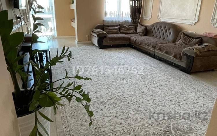 3-бөлмелі пәтер · 140 м² · 20/20 қабат, Прокофьева — Шакарима, бағасы: ~ 74 млн ₸ в Алматы, Алмалинский р-н — фото 8
