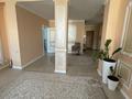 3-бөлмелі пәтер · 140 м² · 20/20 қабат, Прокофьева — Шакарима, бағасы: ~ 74 млн ₸ в Алматы, Алмалинский р-н — фото 2