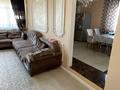 3-бөлмелі пәтер · 140 м² · 20/20 қабат, Прокофьева — Шакарима, бағасы: ~ 74 млн ₸ в Алматы, Алмалинский р-н — фото 3