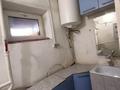 1-комнатная квартира · 37 м² · 1/2 этаж, мкр Шубар 37 за 130 000 ₸ в Астане, Есильский р-н — фото 3