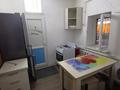 1-комнатная квартира · 37 м² · 1/2 этаж, мкр Шубар 37 за 130 000 ₸ в Астане, Есильский р-н — фото 2