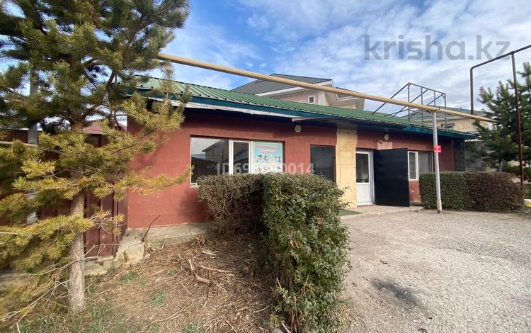 Еркін · 20 м², бағасы: 45 000 ₸ в Кыргауылдах — фото 2