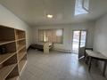Еркін · 20 м², бағасы: 45 000 ₸ в Кыргауылдах — фото 3