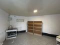 Еркін · 20 м², бағасы: 45 000 ₸ в Кыргауылдах — фото 4