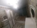4-комнатная квартира · 87 м² · 5/5 этаж, Мик / Карасу 7 — Карасу 7 за ~ 26.6 млн ₸ в Шымкенте, Аль-Фарабийский р-н — фото 12