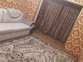 4-комнатная квартира · 87 м² · 5/5 этаж, Мик / Карасу 7 — Карасу 7 за ~ 26.6 млн ₸ в Шымкенте, Аль-Фарабийский р-н — фото 15