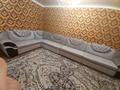 4-комнатная квартира · 87 м² · 5/5 этаж, Мик / Карасу 7 — Карасу 7 за ~ 26.6 млн ₸ в Шымкенте, Аль-Фарабийский р-н — фото 2
