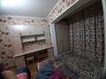 4-комнатная квартира · 87 м² · 5/5 этаж, Мик / Карасу 7 — Карасу 7 за ~ 26.6 млн ₸ в Шымкенте, Аль-Фарабийский р-н — фото 21