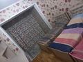 4-комнатная квартира · 87 м² · 5/5 этаж, Мик / Карасу 7 — Карасу 7 за ~ 26.6 млн ₸ в Шымкенте, Аль-Фарабийский р-н — фото 25