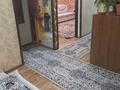 4-комнатная квартира · 87 м² · 5/5 этаж, Мик / Карасу 7 — Карасу 7 за ~ 26.6 млн ₸ в Шымкенте, Аль-Фарабийский р-н — фото 28