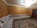 4-комнатная квартира · 87 м² · 5/5 этаж, Мик / Карасу 7 — Карасу 7 за ~ 26.6 млн ₸ в Шымкенте, Аль-Фарабийский р-н — фото 29