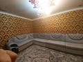 4-комнатная квартира · 87 м² · 5/5 этаж, Мик / Карасу 7 — Карасу 7 за ~ 26.6 млн ₸ в Шымкенте, Аль-Фарабийский р-н — фото 3