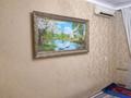4-комнатная квартира · 87 м² · 5/5 этаж, Мик / Карасу 7 — Карасу 7 за ~ 26.6 млн ₸ в Шымкенте, Аль-Фарабийский р-н — фото 34