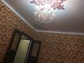 4-комнатная квартира · 87 м² · 5/5 этаж, Мик / Карасу 7 — Карасу 7 за ~ 26.6 млн ₸ в Шымкенте, Аль-Фарабийский р-н — фото 6