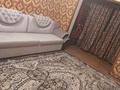 4-комнатная квартира · 87 м² · 5/5 этаж, Мик / Карасу 7 — Карасу 7 за ~ 26.6 млн ₸ в Шымкенте, Аль-Фарабийский р-н — фото 7