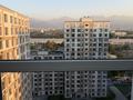 1-бөлмелі пәтер · 38 м² · 15/16 қабат, Утеген батыра 11г, бағасы: 370 000 ₸ в Алматы, Ауэзовский р-н — фото 10