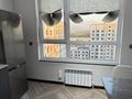 1-бөлмелі пәтер · 38 м² · 15/16 қабат, Утеген батыра 11г, бағасы: 370 000 ₸ в Алматы, Ауэзовский р-н — фото 11