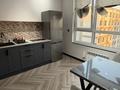1-бөлмелі пәтер · 38 м² · 15/16 қабат, Утеген батыра 11г, бағасы: 370 000 ₸ в Алматы, Ауэзовский р-н — фото 13