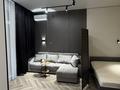 1-бөлмелі пәтер · 38 м² · 15/16 қабат, Утеген батыра 11г, бағасы: 370 000 ₸ в Алматы, Ауэзовский р-н — фото 17