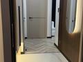 1-бөлмелі пәтер · 38 м² · 15/16 қабат, Утеген батыра 11г, бағасы: 370 000 ₸ в Алматы, Ауэзовский р-н — фото 2