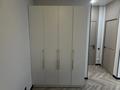 1-бөлмелі пәтер · 38 м² · 15/16 қабат, Утеген батыра 11г, бағасы: 370 000 ₸ в Алматы, Ауэзовский р-н — фото 20