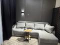 1-бөлмелі пәтер · 38 м² · 15/16 қабат, Утеген батыра 11г, бағасы: 370 000 ₸ в Алматы, Ауэзовский р-н — фото 22