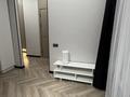 1-бөлмелі пәтер · 38 м² · 15/16 қабат, Утеген батыра 11г, бағасы: 370 000 ₸ в Алматы, Ауэзовский р-н — фото 23