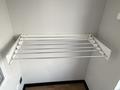 1-бөлмелі пәтер · 38 м² · 15/16 қабат, Утеген батыра 11г, бағасы: 370 000 ₸ в Алматы, Ауэзовский р-н — фото 26