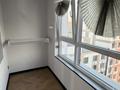 1-бөлмелі пәтер · 38 м² · 15/16 қабат, Утеген батыра 11г, бағасы: 370 000 ₸ в Алматы, Ауэзовский р-н — фото 27
