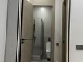 1-бөлмелі пәтер · 38 м² · 15/16 қабат, Утеген батыра 11г, бағасы: 370 000 ₸ в Алматы, Ауэзовский р-н — фото 28
