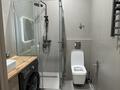 1-бөлмелі пәтер · 38 м² · 15/16 қабат, Утеген батыра 11г, бағасы: 370 000 ₸ в Алматы, Ауэзовский р-н — фото 29