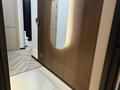 1-бөлмелі пәтер · 38 м² · 15/16 қабат, Утеген батыра 11г, бағасы: 370 000 ₸ в Алматы, Ауэзовский р-н — фото 3