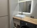 1-бөлмелі пәтер · 38 м² · 15/16 қабат, Утеген батыра 11г, бағасы: 370 000 ₸ в Алматы, Ауэзовский р-н — фото 32