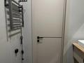 1-бөлмелі пәтер · 38 м² · 15/16 қабат, Утеген батыра 11г, бағасы: 370 000 ₸ в Алматы, Ауэзовский р-н — фото 33
