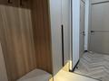 1-бөлмелі пәтер · 38 м² · 15/16 қабат, Утеген батыра 11г, бағасы: 370 000 ₸ в Алматы, Ауэзовский р-н — фото 4
