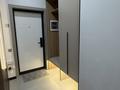1-бөлмелі пәтер · 38 м² · 15/16 қабат, Утеген батыра 11г, бағасы: 370 000 ₸ в Алматы, Ауэзовский р-н — фото 5