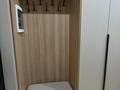 1-бөлмелі пәтер · 38 м² · 15/16 қабат, Утеген батыра 11г, бағасы: 370 000 ₸ в Алматы, Ауэзовский р-н — фото 6