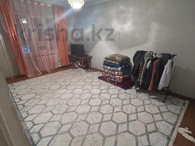 2-комнатная квартира, 44 м², 1/5 этаж, Старый город за 9 млн 〒 в Актобе, Старый город