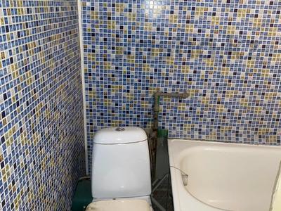 1-комнатная квартира · 36 м² · 4/5 этаж, тынышпаева 111 за 8.5 млн ₸ в Усть-Каменогорске