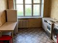 1-комнатная квартира · 36 м² · 4/5 этаж, тынышпаева 111 за 8.5 млн ₸ в Усть-Каменогорске — фото 6