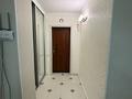 3-комнатная квартира, 88 м², 3/9 этаж, мкр Болашак 133 за 28.5 млн 〒 в Актобе, мкр Болашак — фото 3