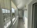 3-комнатная квартира, 88 м², 3/9 этаж, мкр Болашак 133 за 28.5 млн 〒 в Актобе, мкр Болашак — фото 36