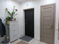 2-бөлмелі пәтер · 74.5 м² · 8/9 қабат, Старый аэропорт 1 у — Болашак сарайы, бағасы: 29 млн ₸ в Кокшетау — фото 4