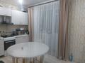 2-бөлмелі пәтер · 74.5 м² · 8/9 қабат, Старый аэропорт 1 у — Болашак сарайы, бағасы: 29 млн ₸ в Кокшетау — фото 5