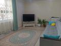 2-бөлмелі пәтер · 74.5 м² · 8/9 қабат, Старый аэропорт 1 у — Болашак сарайы, бағасы: 29 млн ₸ в Кокшетау