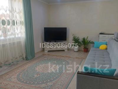 2-комнатная квартира · 74.5 м² · 8/9 этаж, Старый аэропорт 1 у — Болашак сарайы за 29 млн ₸ в Кокшетау