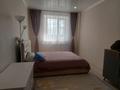 2-бөлмелі пәтер · 74.5 м² · 8/9 қабат, Старый аэропорт 1 у — Болашак сарайы, бағасы: 29 млн ₸ в Кокшетау — фото 2