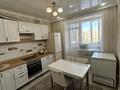 2-бөлмелі пәтер · 70.8 м² · 7/10 қабат, 27-шағынаудан, Карбышева 5/6, бағасы: 35 млн ₸ в Караганде, Казыбек би р-н — фото 2