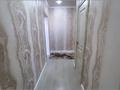 2-бөлмелі пәтер · 70.8 м² · 7/10 қабат, 27-шағынаудан, Карбышева 5/6, бағасы: 35 млн ₸ в Караганде, Казыбек би р-н — фото 3
