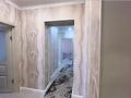 2-бөлмелі пәтер · 70.8 м² · 7/10 қабат, 27-шағынаудан, Карбышева 5/6, бағасы: 35 млн ₸ в Караганде, Казыбек би р-н — фото 4